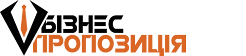 Маркаліт, ПП