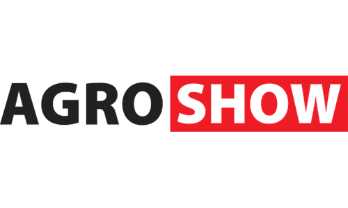 AGROSHOW Ukraine