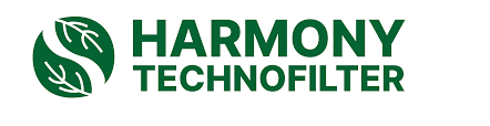Harmony-Technofilter, LLC - manufacturer of filter bags