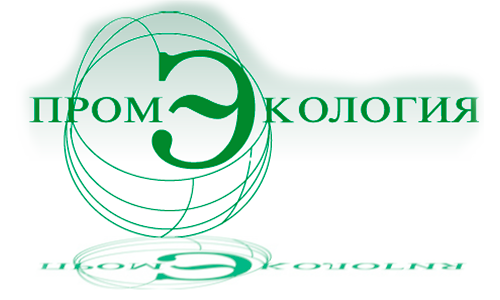 ООО НПП Промекология, ЛТД: Ваш надежный партнер в мире грузоподъемного оборудования