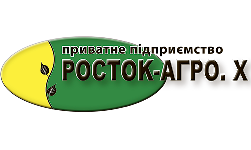 Rostok-Agro.X equipment and products for livestock farming